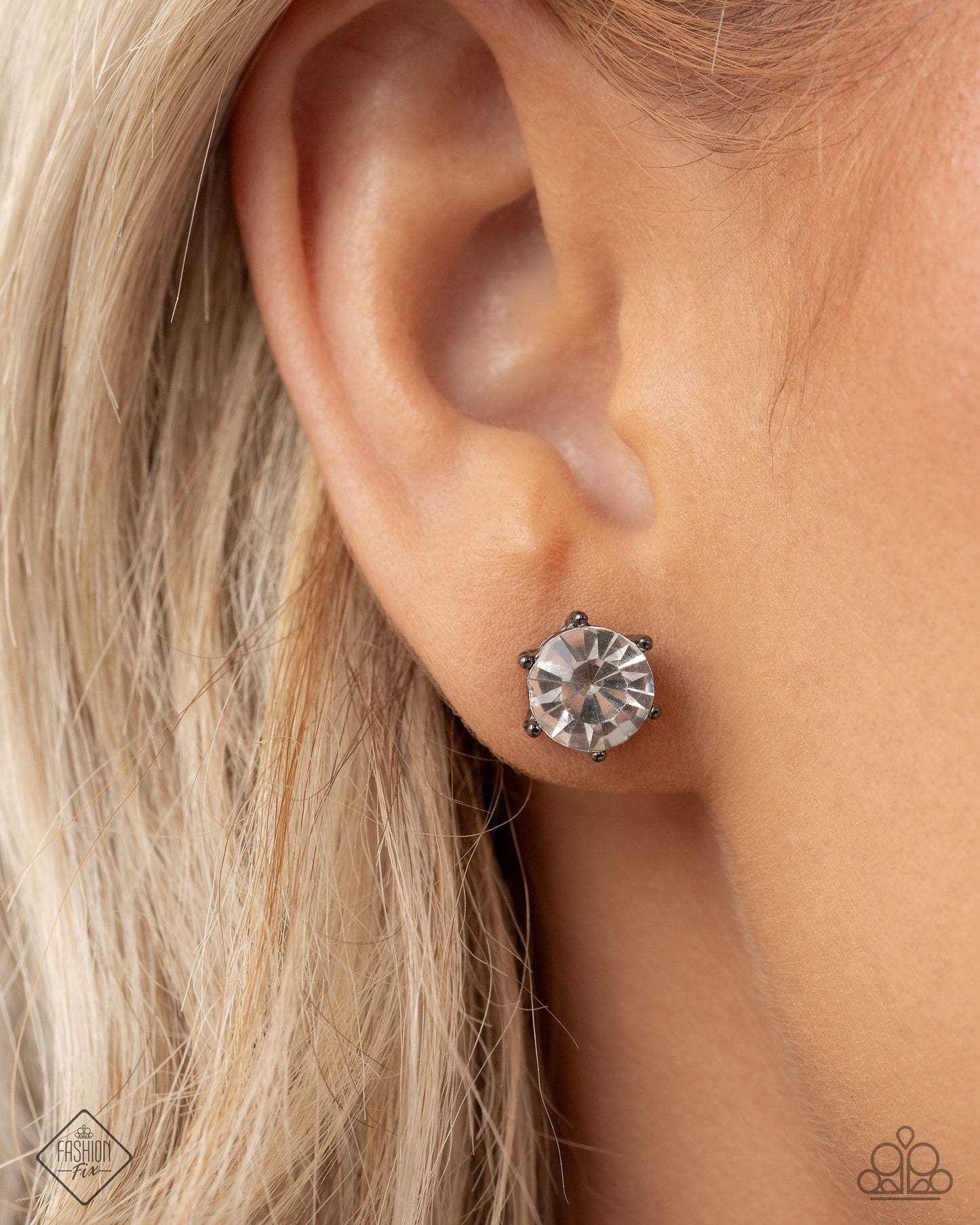 Paparazzi Accessories: Magnificent Musings - Complete Trend Blend April Fashion Fix 25