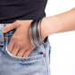 Paparazzi Accessories: Circlet Circus - Multi Bracelets