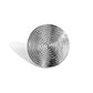 Paparazzi Accessories: Dizzying Delight - Silver Ring