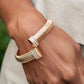 Paparazzi Accessories: Fiercely 5th Avenue - Complete Trend Blend December Fashion Fix 24
