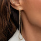 Paparazzi Accessories: Fiercely 5th Avenue - Complete Trend Blend December Fashion Fix 24
