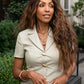 Paparazzi Accessories: Fiercely 5th Avenue - Complete Trend Blend December Fashion Fix 24
