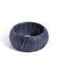 Paparazzi Accessories: Denim Delight - Blue Bracelet