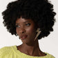 Paparazzi Accessories: Electric Effulgence - Gold Earrings