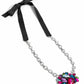 Paparazzi Accessories: Tantalizing Tapestry - Multi Necklace