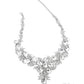 Paparazzi Accessories: The Gesphania Zi Collection Necklace