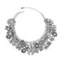 Paparazzi Accessories: The McKayla Zi Collection Necklace