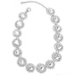 Paparazzi Accessories: Sincere Zi Collection Necklace