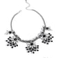 Paparazzi Accessories: Assertive Zi Collection Necklace