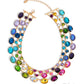 Paparazzi Accessories: Elated Zi Collection Necklace