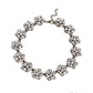 Paparazzi Accessories: Compelling Zi Collection Necklace