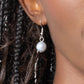 Paparazzi Accessories: Complete Look Blue Set