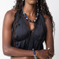 Paparazzi Accessories: Complete Look Blue Set