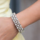 Paparazzi Accessories: Fiercely 5th Avenue - Complete Trend Blend February Fashion Fix 25