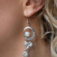 Paparazzi Accessories: Fiercely 5th Avenue - Complete Trend Blend February Fashion Fix 25