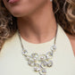 Paparazzi Accessories: Fiercely 5th Avenue - Complete Trend Blend February Fashion Fix 25