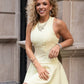 Paparazzi Accessories: Fiercely 5th Avenue - Complete Trend Blend February Fashion Fix 25