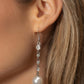 Paparazzi Accessories: Fiercely 5th Avenue - Complete Trend Blend April Fashion Fix 25