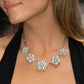 Paparazzi Accessories: Fiercely 5th Avenue - Complete Trend Blend April Fashion Fix 25