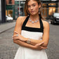 Paparazzi Accessories: Fiercely 5th Avenue - Complete Trend Blend April Fashion Fix 25