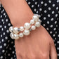 Paparazzi Accessories: Fiercely 5th Avenue - Complete Trend Blend August Fashion Fix 25