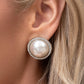 Paparazzi Accessories: Fiercely 5th Avenue - Complete Trend Blend August Fashion Fix 25