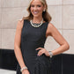 Paparazzi Accessories: Fiercely 5th Avenue - Complete Trend Blend August Fashion Fix 25