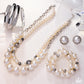 Paparazzi Accessories: Fiercely 5th Avenue - Complete Trend Blend August Fashion Fix 25