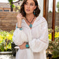 Paparazzi Accessories: Simply Santa Fe - Complete Trend Blend June Fashion Fix 25