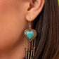 Paparazzi Accessories: Simply Santa Fe - Complete Trend Blend Fashion Fix July 25