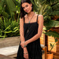Paparazzi Accessories: Simply Santa Fe - Complete Trend Blend Fashion Fix July 25