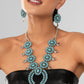 Paparazzi Accessories: Brazen Zi Collection Necklace