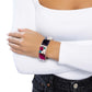 Paparazzi Accessories: Glam to the Max - Multi Bracelet