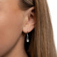 Paparazzi Accessories: Uncle Sam Stars - White Necklace