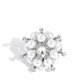 Paparazzi Accessories: Hopeful Heirloom - White Ring