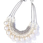 Paparazzi Accessories: Affluent Zi Collection Necklace