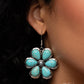 Paparazzi Accessories: Down-to-Earth Zi Collection Necklace Set