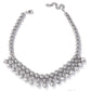 Paparazzi Accessories: Pensive Zi Collection Necklace Set