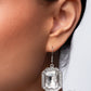 Paparazzi Accessories: Unconstrained Zi Collection Necklace