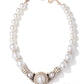 Paparazzi Accessories: Dignified Zi Collection Necklace