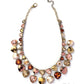 Paparazzi Accessories: Affectionate Zi Collection