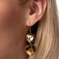 Paparazzi Accessories: Affectionate Zi Collection