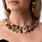 Paparazzi Accessories: Affectionate Zi Collection