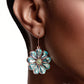 Paparazzi Accessories: Innocent Zi Collection Necklace Set