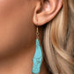 Paparazzi Accessories: Boundless Zi Collection Necklace