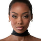 Paparazzi Accessories: Preppy Princess - White Pearl Earrings
