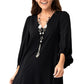 Paparazzi Accessories: Total Eclipse Of the Heart Necklace