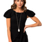 Paparazzi Accessories: Spellbinding Sparkle - White Necklace
