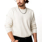 Paparazzi Accessories: Armed Combat - Silver Bracelet