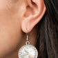 Paparazzi Accessories: The Danielle Zi Collection Necklace